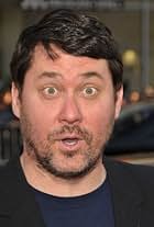 Doug Benson