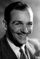 Douglas Fairbanks Jr.