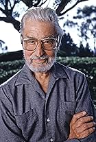 Dr. Seuss