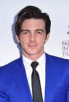 Drake Bell