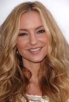 Drea de Matteo