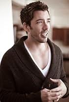 Drew Scott