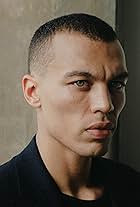 Dudley O'Shaughnessy