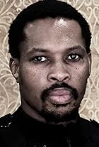 Dumani Siphosethu Mtya