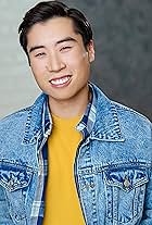 Dustin Vuong Nguyen