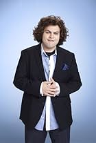 Dustin Ybarra