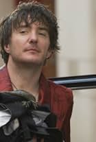 Dylan Moran