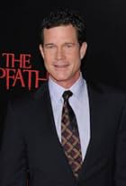 Dylan Walsh