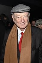 Ed Koch