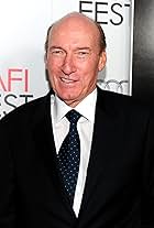 Ed Lauter