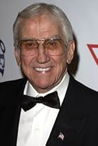 Ed McMahon