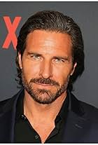 Ed Quinn