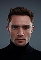 Ed Westwick