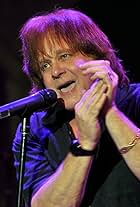 Eddie Money