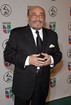 Eddie Palmieri