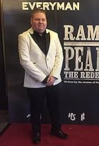 Eden Limchawalit-Smith