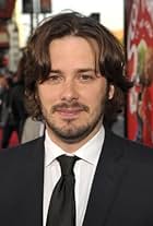 Edgar Wright