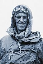 Edmund Hillary