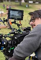 Eduardo Enrique Mayén