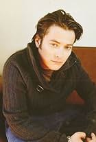 Edward Furlong