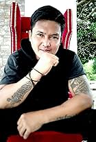 Edwin Arevalo