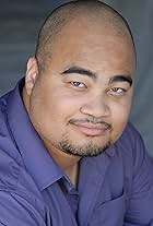 Edwin L. Williams II