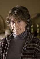 Eileen Atkins