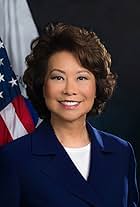 Elaine Chao