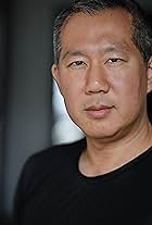 Elbert Kim