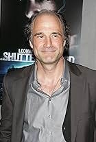 Elias Koteas