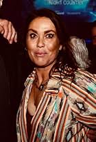 Elin Mjoll Thorhallsdottir