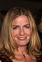 Elisabeth Shue