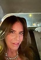 Elizabeth Himelstein