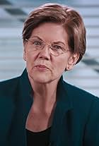 Elizabeth Warren