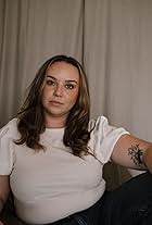 Elizabeth van Vuuren