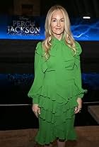 Ellen Goldsmith-Vein