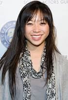 Ellen Ho