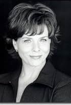 Ellen Kennedy