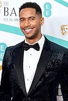 Elliot Knight