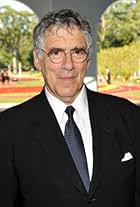 Elliott Gould