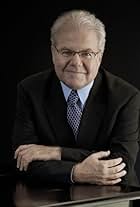 Emanuel Ax