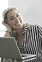 Emily Hunter Salveson