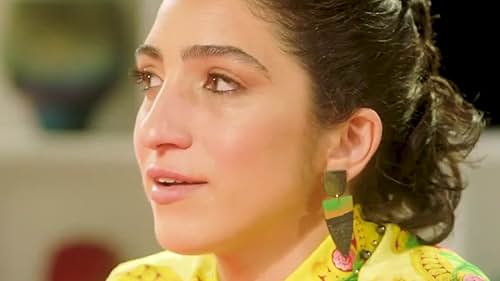 Emily Marie Estefan