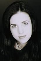 Emily Perkins