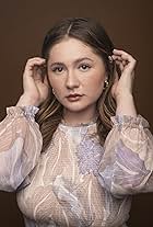 Emma Kenney