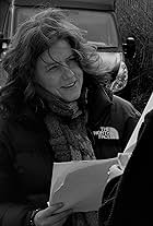 Emma Stevens-Johnson