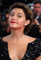 Emma de Caunes