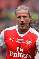 Emmanuel Petit