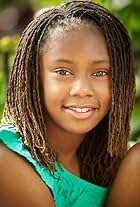 Emmery Davis