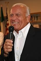 Enzo G. Castellari